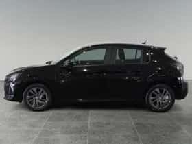 Peugeot 208 (2021) thumbnail 6