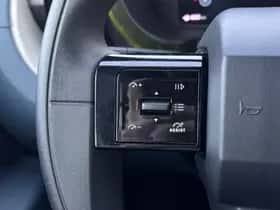 Fiat Grande Panda (2025) thumbnail 19