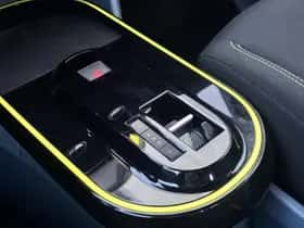 Fiat Grande Panda (2025) thumbnail 25