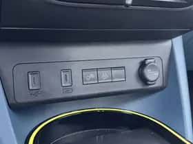 Fiat Grande Panda (2025) thumbnail 26