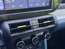 Fiat Grande Panda (2025) thumbnail 28