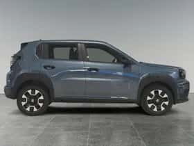 Fiat Grande Panda (2025) thumbnail 5