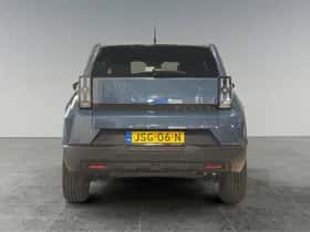 Fiat Grande Panda (2025) thumbnail 6