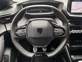 Peugeot 208 (2024) thumbnail 17