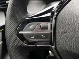 Peugeot 208 (2024) thumbnail 19