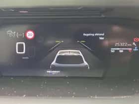 Peugeot 208 (2024) thumbnail 23