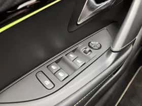 Peugeot 208 (2024) thumbnail 26