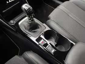 Peugeot 208 (2024) thumbnail 29