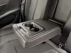 Peugeot 3008 (2024) thumbnail 13