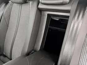 Peugeot 3008 (2024) thumbnail 14
