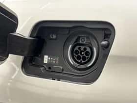 Peugeot 3008 (2024) thumbnail 15