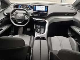 Peugeot 3008 (2024) thumbnail 18