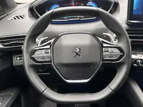 Peugeot 3008 (2024) thumbnail 19