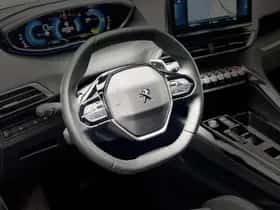 Peugeot 3008 (2024) thumbnail 20