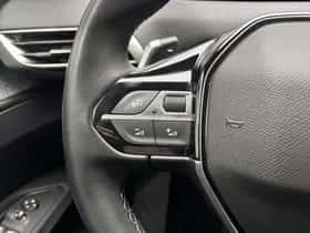Peugeot 3008 (2024) thumbnail 21