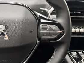 Peugeot 3008 (2024) thumbnail 22