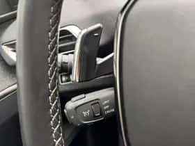 Peugeot 3008 (2024) thumbnail 23
