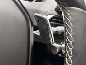 Peugeot 3008 (2024) thumbnail 24