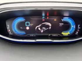 Peugeot 3008 (2024) thumbnail 27