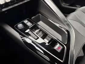 Peugeot 3008 (2024) thumbnail 28