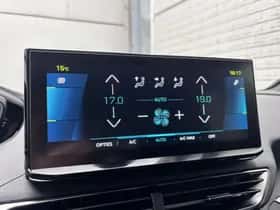 Peugeot 3008 (2024) thumbnail 35