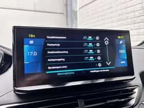 Peugeot 3008 (2024) thumbnail 36