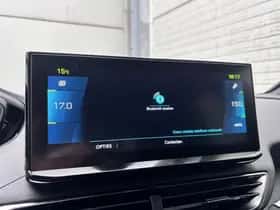 Peugeot 3008 (2024) thumbnail 37