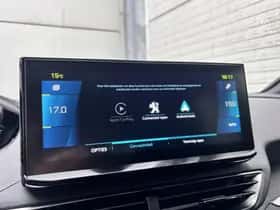 Peugeot 3008 (2024) thumbnail 38