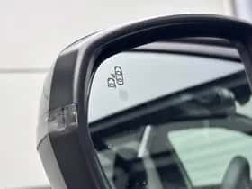 Peugeot 3008 (2024) thumbnail 46