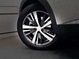 Peugeot 3008 (2024) thumbnail 47