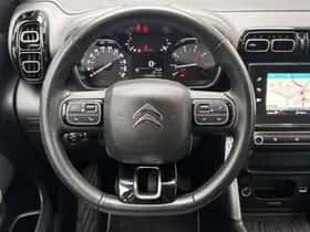 Citroën C3 Aircross (2020) thumbnail 16