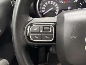 Citroën C3 Aircross (2020) thumbnail 18