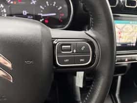 Citroën C3 Aircross (2020) thumbnail 19