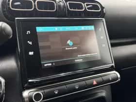 Citroën C3 Aircross (2020) thumbnail 30
