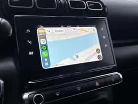 Citroën C3 Aircross (2020) thumbnail 34