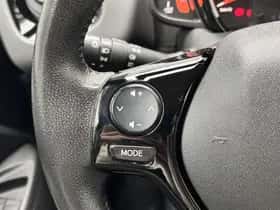 Peugeot 108 (2021) thumbnail 17