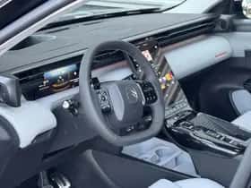 Citroën C5 Aircross (2025) thumbnail 12