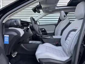 Citroën C5 Aircross (2025) thumbnail 13