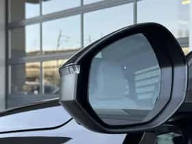 Citroën C5 Aircross (2025) thumbnail 15
