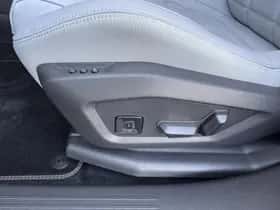 Citroën C5 Aircross (2025) thumbnail 18