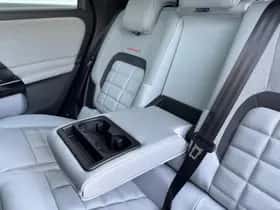 Citroën C5 Aircross (2025) thumbnail 22