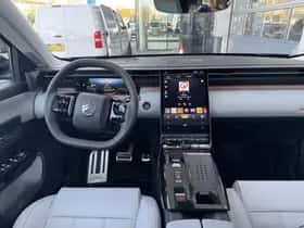 Citroën C5 Aircross (2025) thumbnail 31