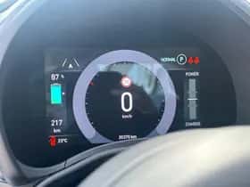 Fiat 500e (2022) thumbnail 14