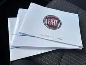 Fiat 500e (2022) thumbnail 15