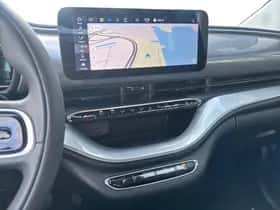 Fiat 500e (2022) thumbnail 18