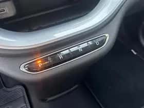 Fiat 500e (2022) thumbnail 22