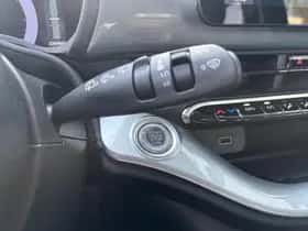 Fiat 500e (2022) thumbnail 27