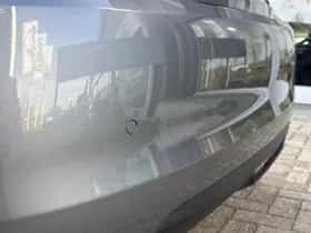 Fiat 500e (2022) thumbnail 29