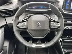 Peugeot 208 (2022) thumbnail 18