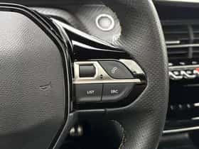Peugeot 208 (2022) thumbnail 22